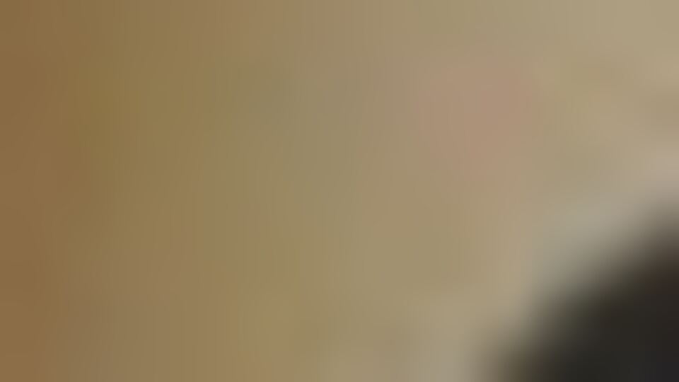 Zarif: Savaştan kaçınabilir miyiz emin değilim