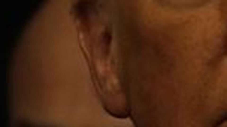 Trump'tan yeşil ışık