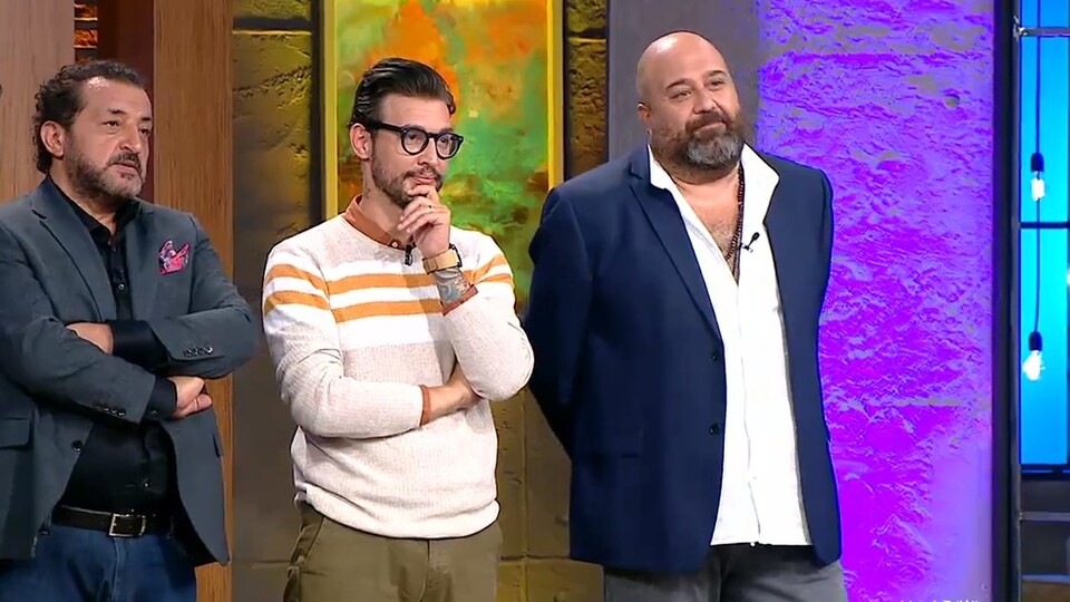 MasterChef eleme adayları kim oldu?