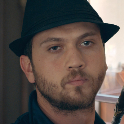 Yamaç bu kez Timsah'ı hedef alıyor!