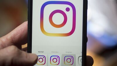 Instagram dondurma takipçiler siliniyor mu?