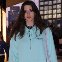 Deren'in spor tarzı