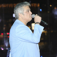 "Benim şarkımı başkası okuyamaz"