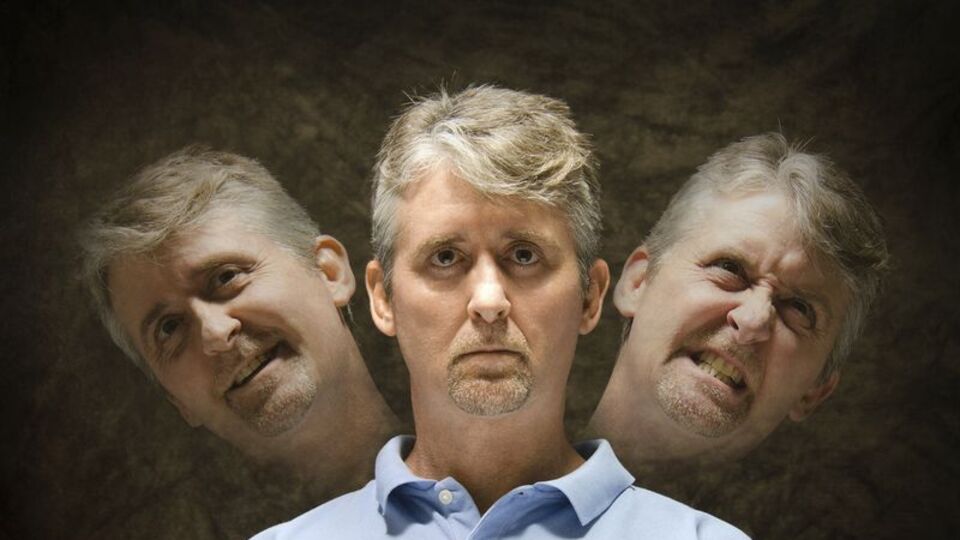 Borderline kişilik bozukluğu nedir?