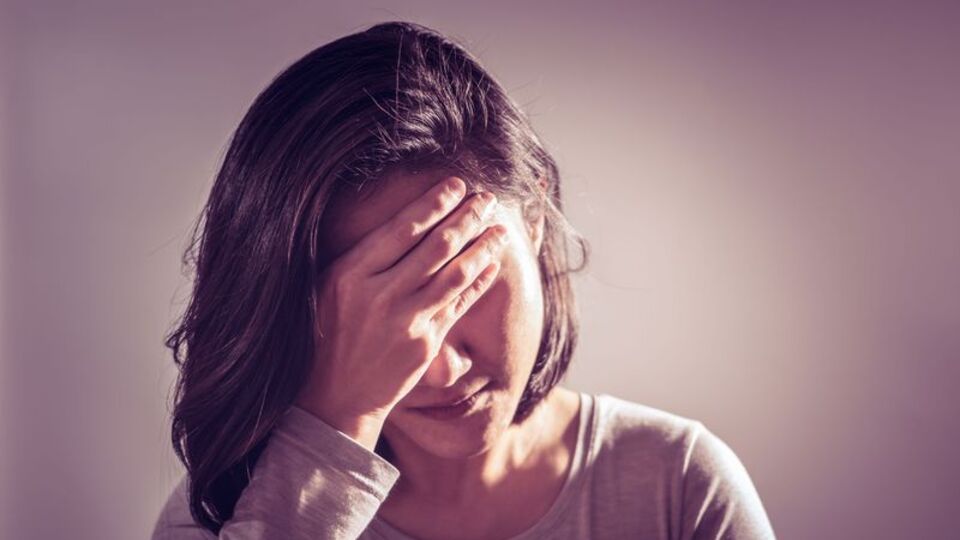 Cüzzam hastalığı nedir?