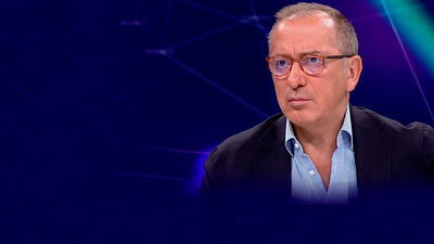 "Ali Koç kendini ve kulübünü küçük düşürüyor"