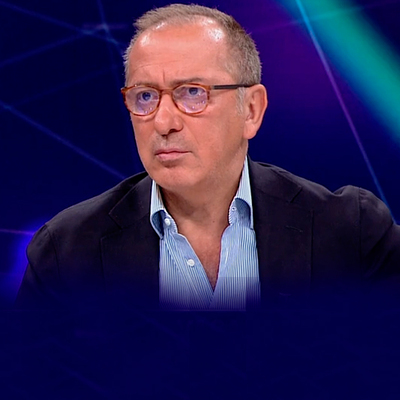 "Ali Koç kendini ve kulübünü küçük düşürüyor"