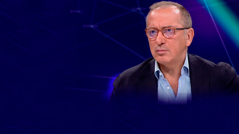 "Ali Koç kendini ve kulübünü küçük düşürüyor"