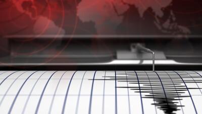 Kandilli Rasathanesi İstanbul depremi