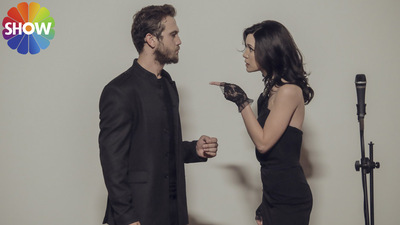 Yamaç'ın intikam oyunu!