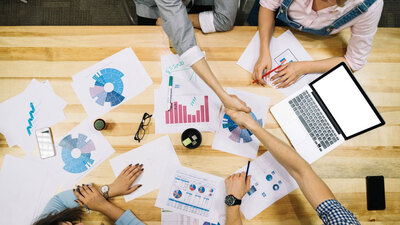 KGF "bölge temsilcilikleri" kuracak