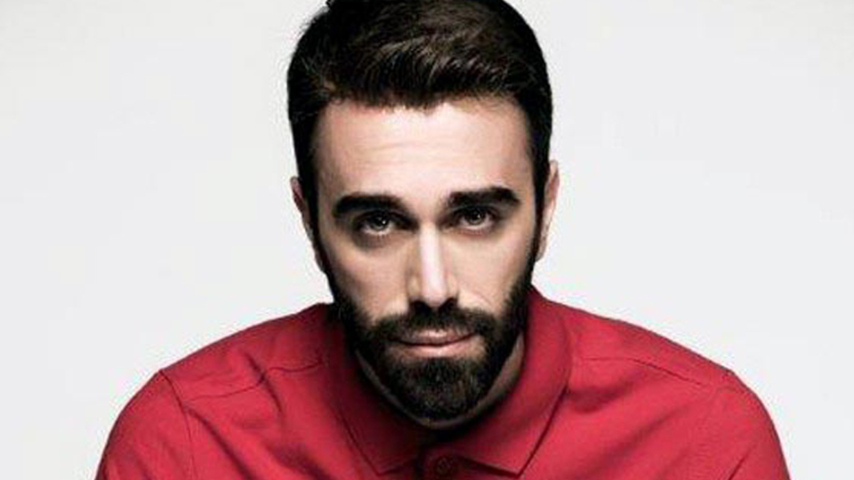 "500 bin TL dolandırıldım"