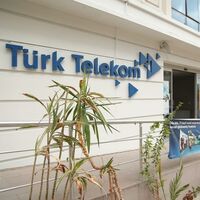 Levent Yapılandırma'nın adı değişti, sermayesi arttı