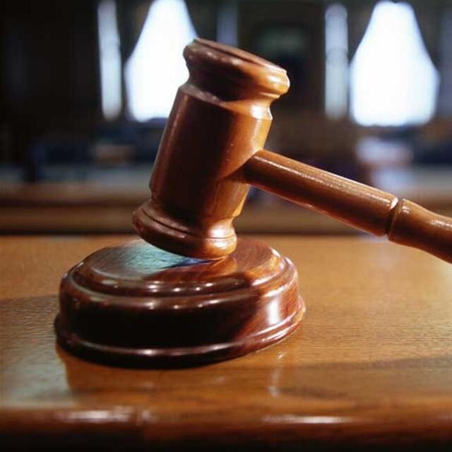 KCK ve JİTEM davalarına bakan FETÖ'cü hakime 7,5 yıl hapis