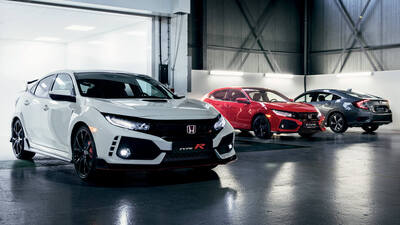 Artık dizel satmayacak