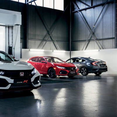 Artık dizel satmayacak