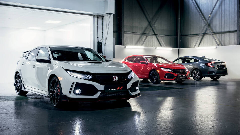 Artık dizel satmayacak