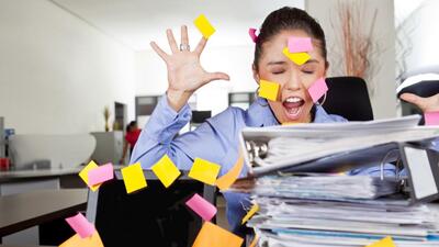 Haftada 4 gün çalışılacak!