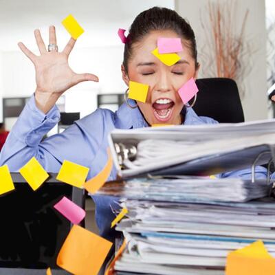 Haftada 4 gün çalışılacak!