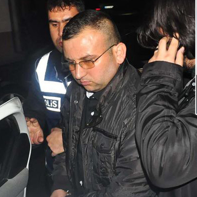 Sevgilisini öldüren sanığa müebbete itiraz!