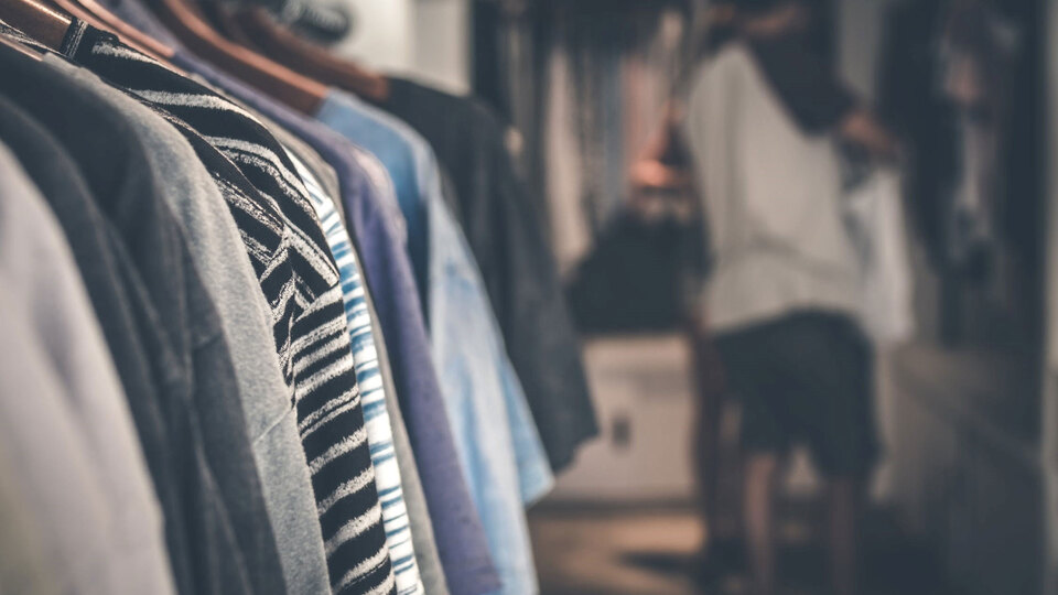 Yaklaşık 20 bin 'güvensiz' ürün imha edildi