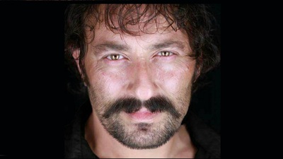 Şendoğan Öksüz kimdir?