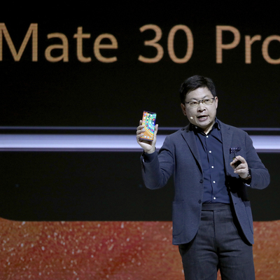 ‘Bir gece ansızın gelebiliriz…’