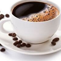 Evde filtre kahve nasıl yapılır?