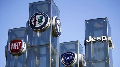 Fiat vergi iadesini geri verecek