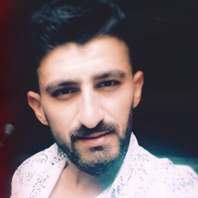 Düğünde magandaları yine vurdu!