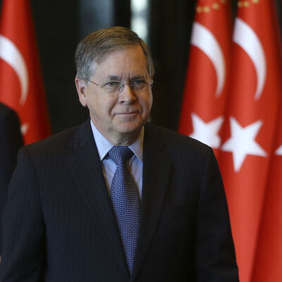 ABD'den yeni F-35 teklifi!