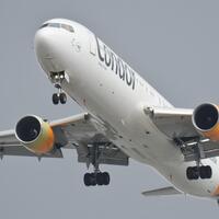 'Uçarsa 2020 rahat geçer'