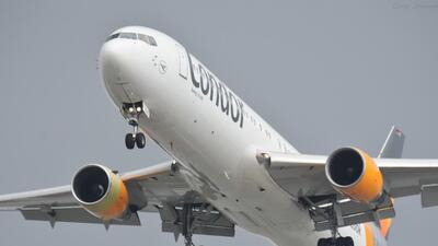 'Uçarsa 2020 rahat geçer'