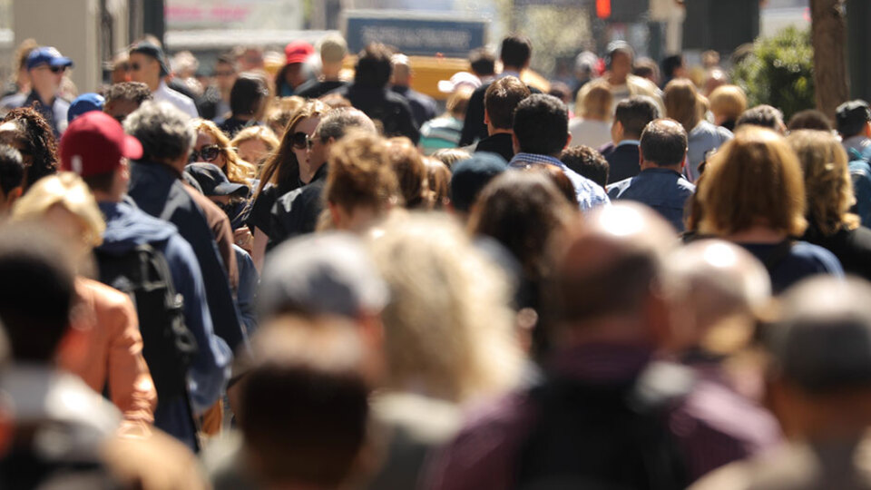 Türkiye'de ortalama yaşam süresi kaç yıl?