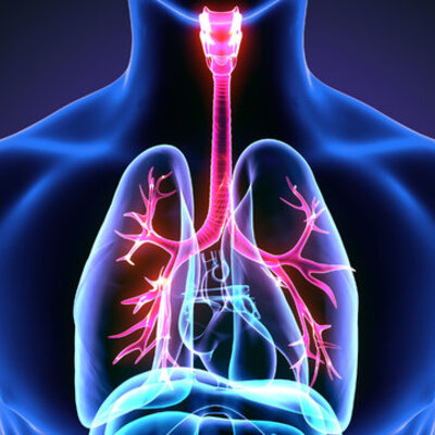 Ölüm nedenlerinin yüzde 11'inden sorumluymuş!