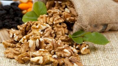 Evde ceviz kırma işi veren firmalar 2019