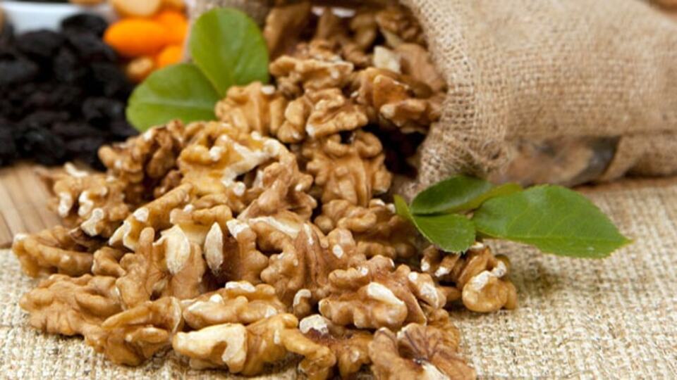 Evde ceviz kırma işi veren firmalar 2019