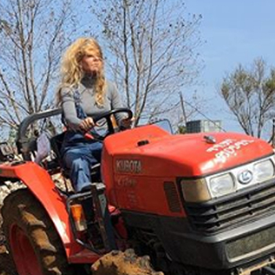 "Bunu beklemiyordunuz tabi"