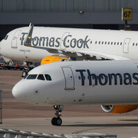 Yöneticilerine soruşturma açıldı!