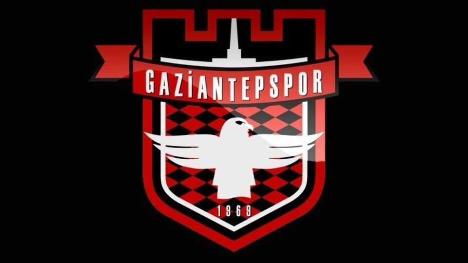 FIFA'dan Gaziantepspor'a tarihi ceza