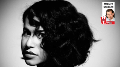 Bir kapı roman yazdırdı