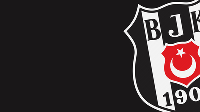 İşte Beşiktaş'ta ilk başkan adayı