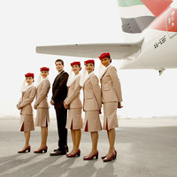 Tekrar geliyorlar! Yüzlerce dolar maaş verecekler