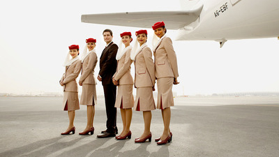 Tekrar geliyorlar! Yüzlerce dolar maaş verecekler