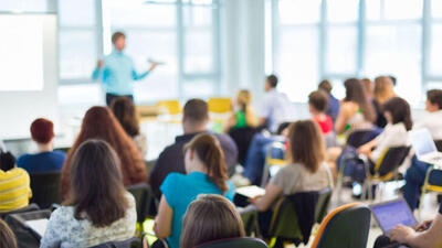 E-kurs öğrenci giriş ekranı 2019