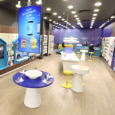 Telefonda satın alma yerine kiralama dönemi