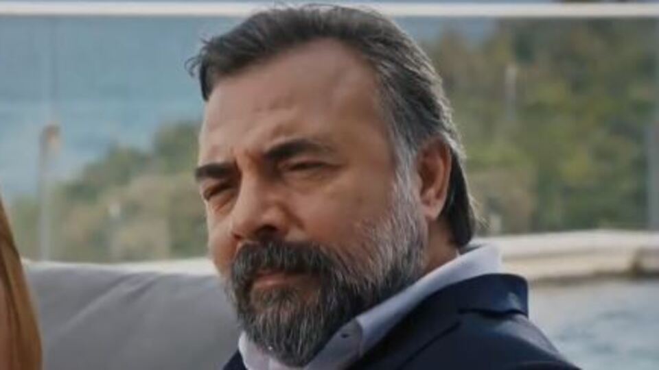 Eşkıya Dünyaya Hükümdar Olmaz 140. son bölüm!