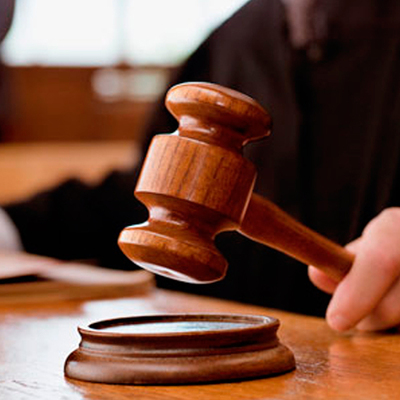 Yargıtay KCK ana davasını karara bağladı