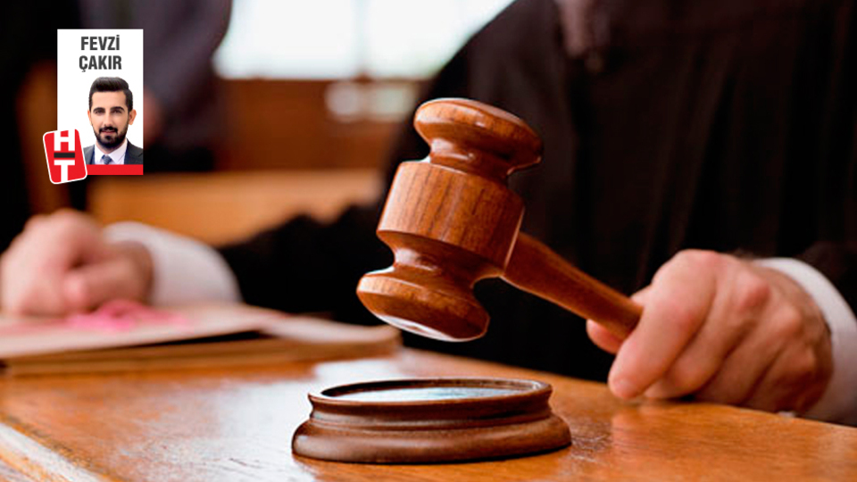 Yargıtay KCK ana davasını karara bağladı