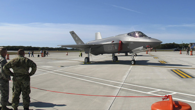 ABD'den Türkiye'ye yeni teklif, tek koşul!